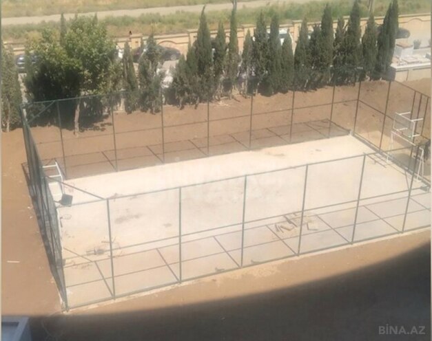 Продаётся 3-комн. новостройка 90.7 м², пос. Биладжары, photo 5 from 14