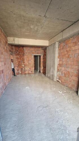 Продаётся 3-комн. новостройка 90.7 м², пос. Биладжары, photo 11 from 14