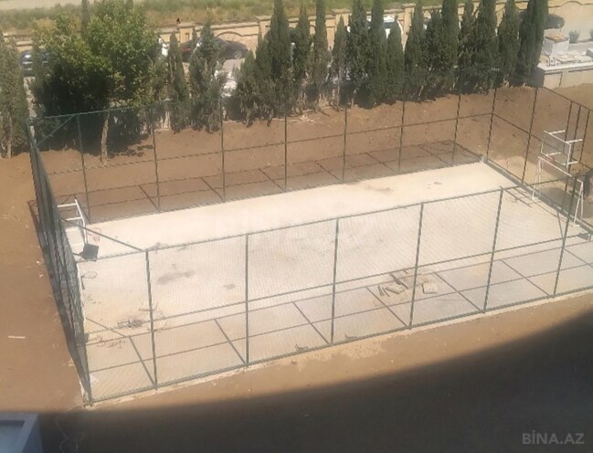 Продаётся 3-комн. новостройка 90.7 м², пос. Биладжары, photo 6 from 14