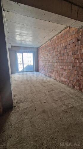 Продаётся 3-комн. новостройка 90.7 м², пос. Биладжары, photo 9 from 14