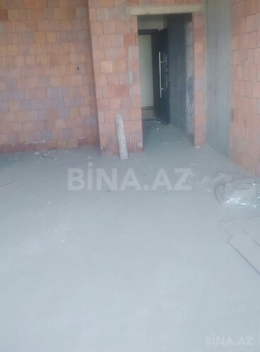 Продаётся 3-комн. новостройка 90.7 м², пос. Биладжары, photo 7 from 14
