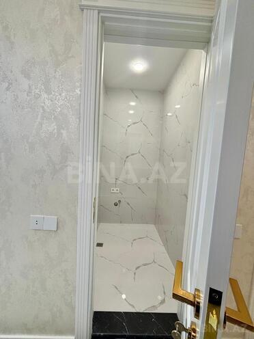 Satılır 3 otaqlı yeni tikili 110 m², 28 May m., photo 15 from 30