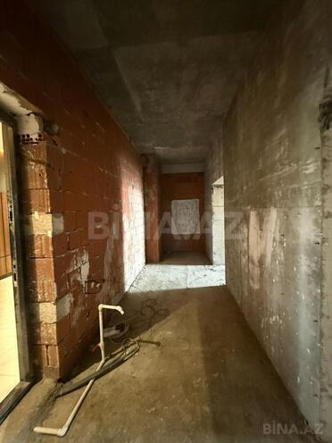 Продаётся 2-комн. новостройка 97.4 м², м. Кероглу, photo 13 from 25