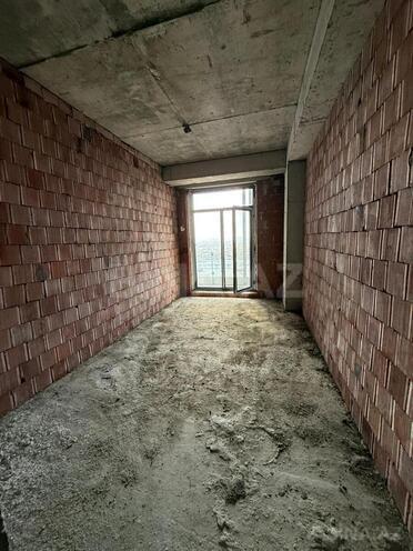 Продаётся 2-комн. новостройка 97.4 м², м. Кероглу, photo 19 from 25