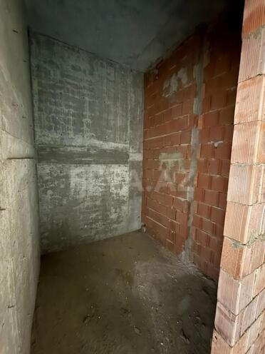 Продаётся 2-комн. новостройка 97.4 м², м. Кероглу, photo 21 from 25