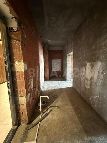 Продаётся 2-комн. новостройка 97.4 м², м. Кероглу, photo 23 from 25