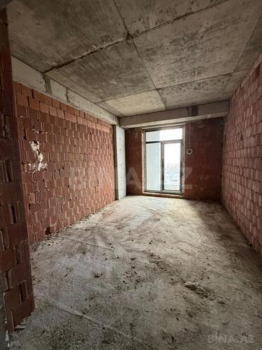 Продаётся 2-комн. новостройка 97.4 м², м. Кероглу, photo 18 from 25
