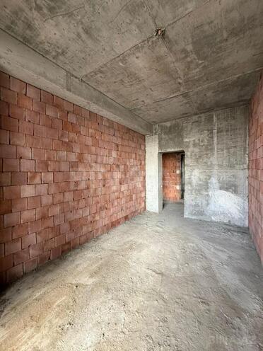 Продаётся 2-комн. новостройка 97.4 м², м. Кероглу, photo 15 from 25