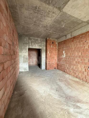 Продаётся 2-комн. новостройка 97.4 м², м. Кероглу, photo 17 from 25