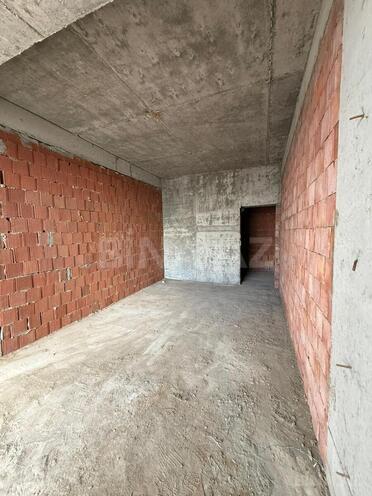 Продаётся 2-комн. новостройка 97.4 м², м. Кероглу, photo 14 from 25