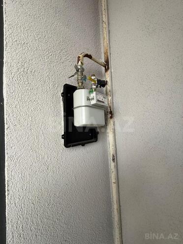 Продаётся 2-комн. новостройка 97.4 м², м. Кероглу, photo 24 from 25