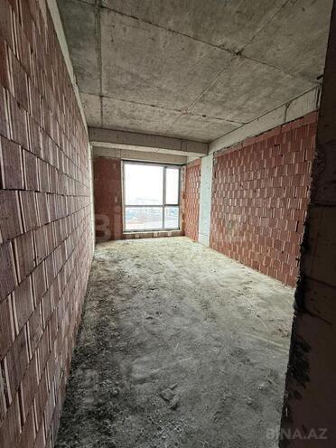 Продаётся 2-комн. новостройка 97.4 м², м. Кероглу, photo 20 from 25