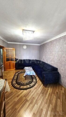 Satılır 3 otaqlı köhnə tikili 83 m², Gənclik m., photo 6 from 21