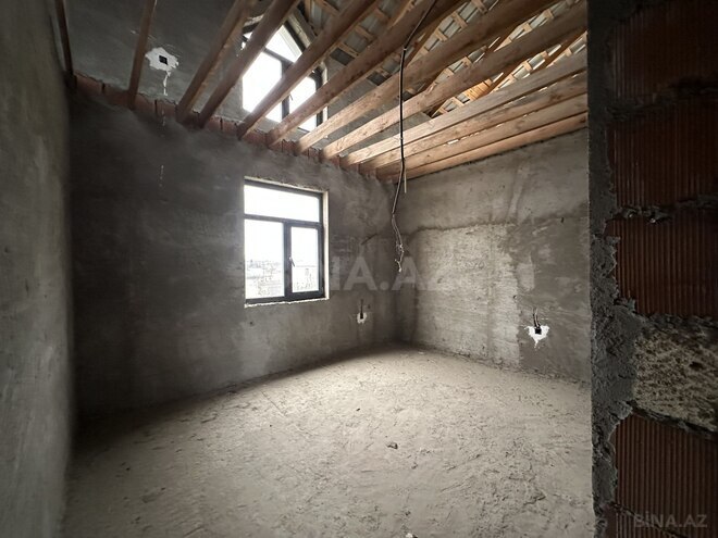 Продаётся 7-комн. дом/дача 390 м², Бинагадинский р., photo 12 from 17