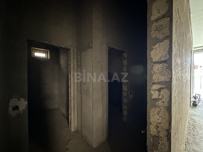 Продаётся 7-комн. дом/дача 390 м², Бинагадинский р., photo 16 from 17