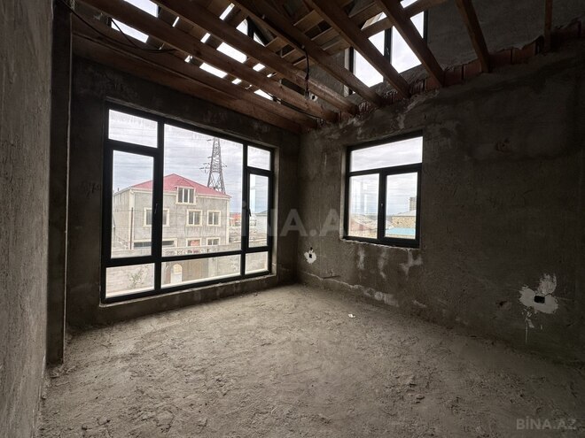 Продаётся 7-комн. дом/дача 390 м², Бинагадинский р., photo 14 from 17