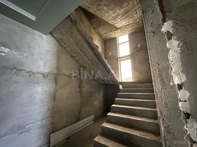 Продаётся 7-комн. дом/дача 390 м², Бинагадинский р., photo 15 from 17