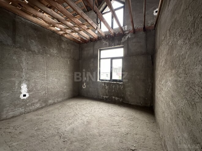 Продаётся 7-комн. дом/дача 390 м², Бинагадинский р., photo 13 from 17