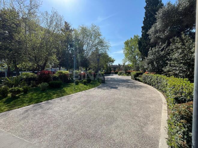 Satılır 3 otaqlı köhnə tikili 83 m², Gənclik m., photo 20 from 21