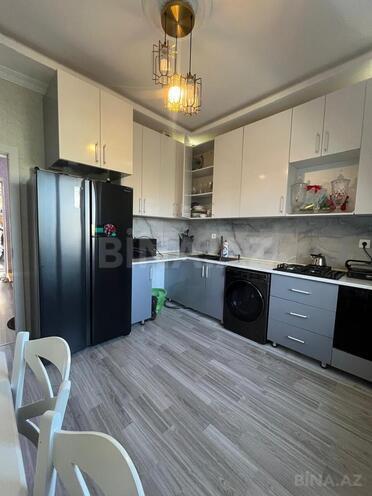 Продаётся 4-комн. дом/дача 120 м², Абшеронcкий  р., photo 4 from 17