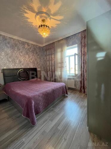 Продаётся 4-комн. дом/дача 120 м², Абшеронcкий  р., photo 16 from 17