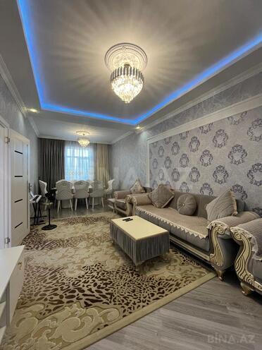 Продаётся 4-комн. дом/дача 120 м², Абшеронcкий  р., photo 11 from 17
