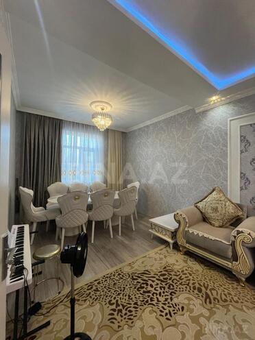 Продаётся 4-комн. дом/дача 120 м², Абшеронcкий  р., photo 5 from 17
