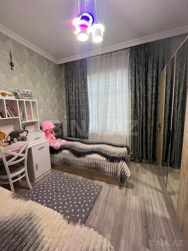 Продаётся 4-комн. дом/дача 120 м², Абшеронcкий  р., photo 14 from 17