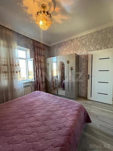 Продаётся 4-комн. дом/дача 120 м², Абшеронcкий  р., photo 9 from 17