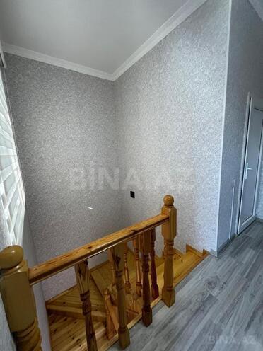 Продаётся 4-комн. дом/дача 120 м², Абшеронcкий  р., photo 13 from 17