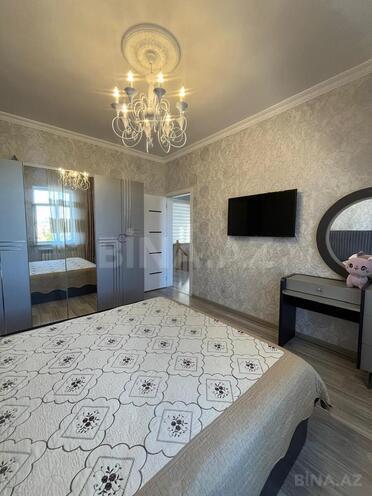 Продаётся 4-комн. дом/дача 120 м², Абшеронcкий  р., photo 8 from 17