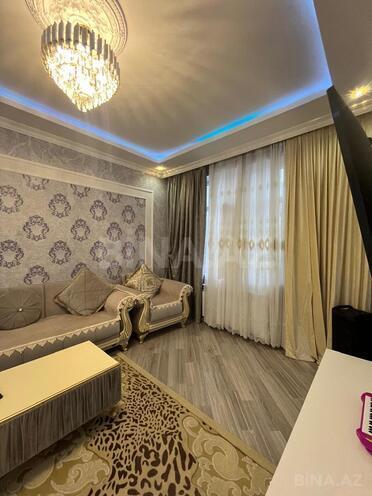 Продаётся 4-комн. дом/дача 120 м², Абшеронcкий  р., photo 12 from 17
