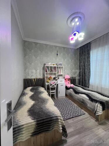 Продаётся 4-комн. дом/дача 120 м², Абшеронcкий  р., photo 6 from 17