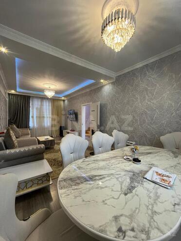 Продаётся 4-комн. дом/дача 120 м², Абшеронcкий  р., photo 7 from 17