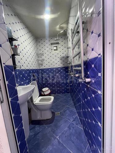 Продаётся 4-комн. дом/дача 120 м², Абшеронcкий  р., photo 10 from 17