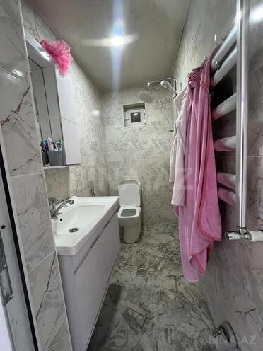 Продаётся 4-комн. дом/дача 120 м², Абшеронcкий  р., photo 15 from 17