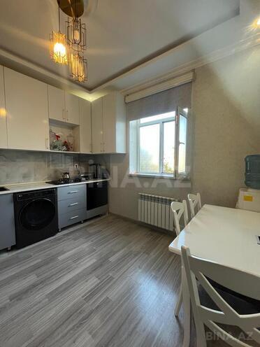 Продаётся 4-комн. дом/дача 120 м², Абшеронcкий  р., photo 3 from 17