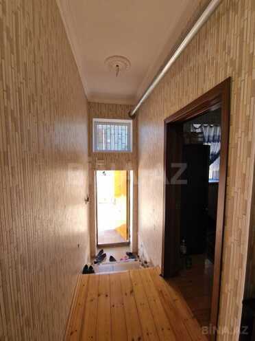 Satılır 3 otaqlı həyət evi/bağ evi 83 m², Zabrat q., photo 7 from 13