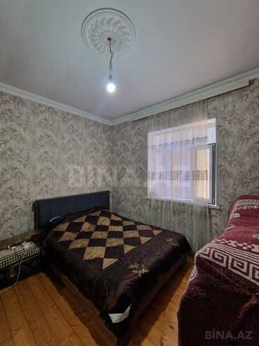 Satılır 3 otaqlı həyət evi/bağ evi 83 m², Zabrat q., photo 9 from 13