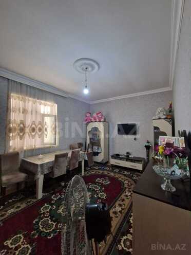 Satılır 3 otaqlı həyət evi/bağ evi 83 m², Zabrat q., photo 8 from 13