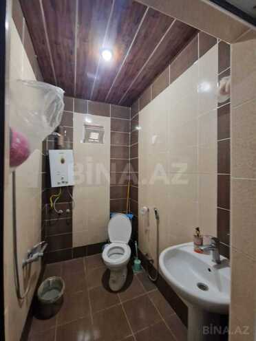 Satılır 3 otaqlı həyət evi/bağ evi 83 m², Zabrat q., photo 10 from 13