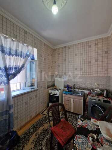 Satılır 3 otaqlı həyət evi/bağ evi 83 m², Zabrat q., photo 12 from 13