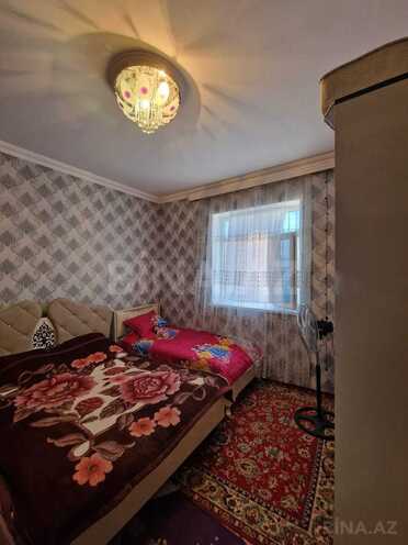 Satılır 3 otaqlı həyət evi/bağ evi 83 m², Zabrat q., photo 11 from 13