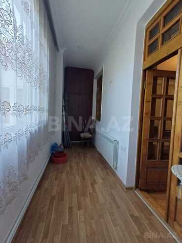 Сдаётся 2-комн. вторичка 65 м², м. 28 мая, photo 9 from 14