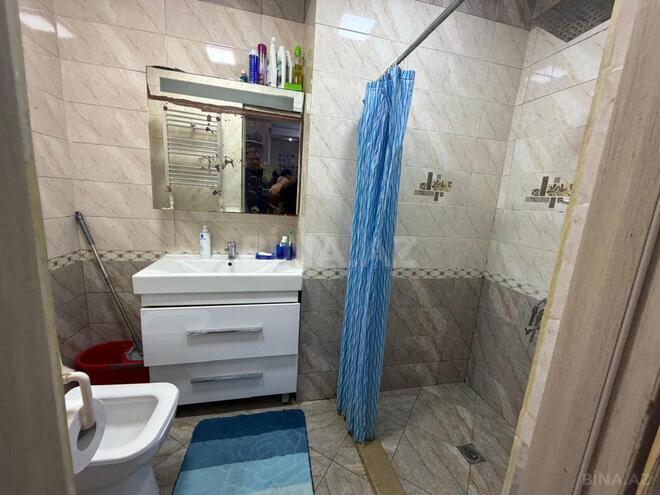 Satılır 3 otaqlı yeni tikili 98 m², Əhmədli m., photo 8 from 15