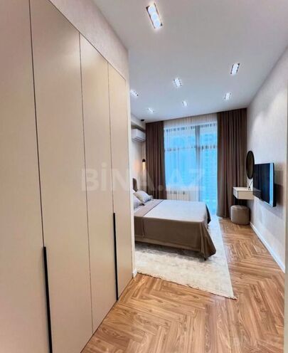 Продаётся 2-комн. новостройка 50 м², м. 20 января, photo 7 from 8