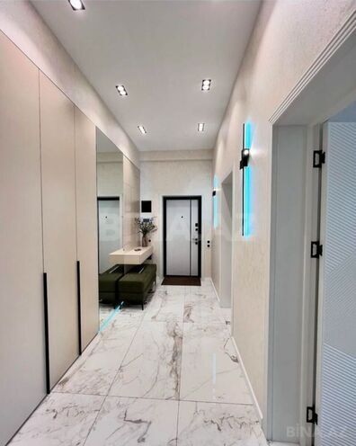 Продаётся 2-комн. новостройка 50 м², м. 20 января, photo 5 from 8