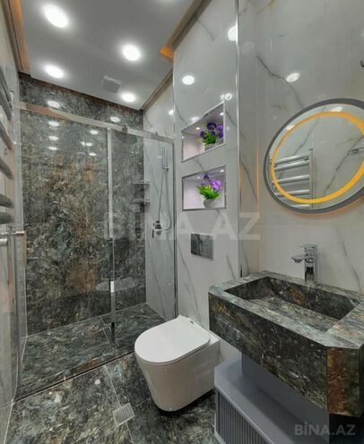 Продаётся 2-комн. новостройка 50 м², м. 20 января, photo 6 from 8