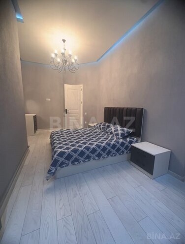 Сдаётся 2-комн. новостройка 80 м², м. 8 ноября, photo 9 from 16