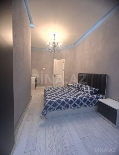 Сдаётся 2-комн. новостройка 80 м², м. 8 ноября, photo 8 from 16